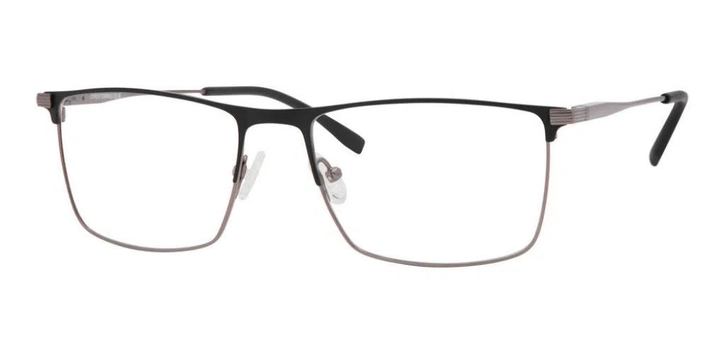 Chesterfield CH139XL Eyeglasses - view 3